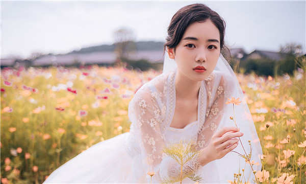 两当供卵试管代怀生子多少钱，听起来可能让你一头雾水，但实际上了解清楚这些信息，对解决你生育问题非常重要。现在我们就来说说这个话题。