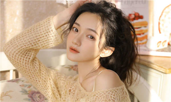 两当试管代怀助孕生子可靠吗｜试管代怀什么意思