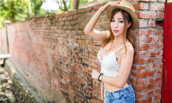 两当试管婴儿助孕公司-｛试管婴儿 公司｝