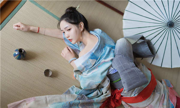 两当男人不结婚可以试管要个孩子吗｜男人不结婚可以试管要个孩子吗知乎