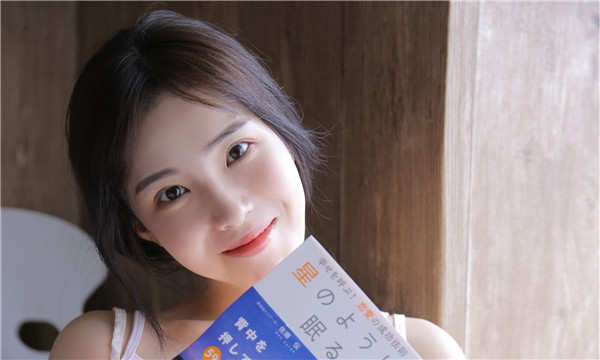 两当包生男孩多少钱？了解代怀生子的费用与流程