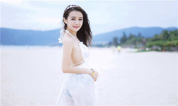 两当有关试管正规助孕的全面解析，帮助不孕不育患者实现家庭梦