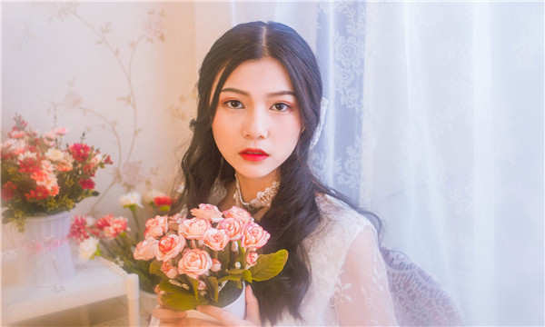 两当试管供卵的成功率高吗｜试管婴儿供卵是什么意思