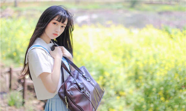 两当试管生子助孕机构——为不孕不育家庭开启圆梦之旅