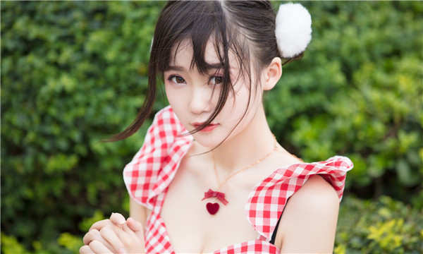 两当供卵试管婴儿｜供卵试管婴儿长得像谁