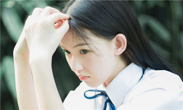 两当供卵代怀是什么意思｜供卵自怀的成功率高吗