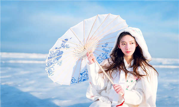 两当试管代怀生子多少钱一个？助孕之路的费用分析与方案选择