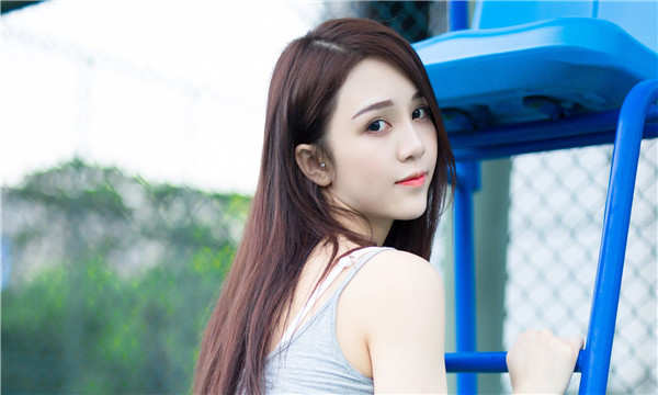 两当如何选择靠谱的试管代育生子机构，助您拥有自己的孩子
