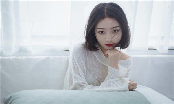 两当供卵试管婴儿｜供卵试管婴儿算不算是亲生的