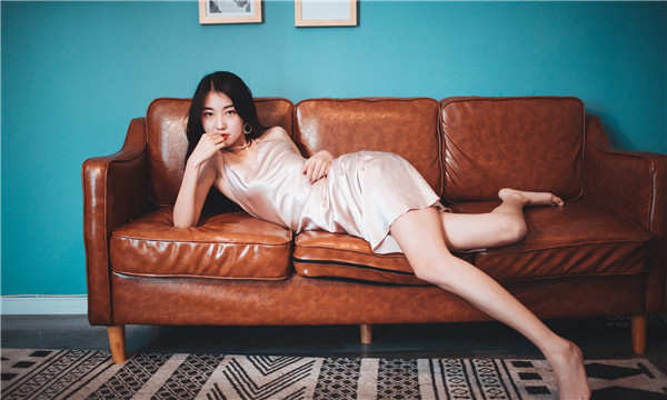 两当试管供卵代怀生子机构的选择与保障