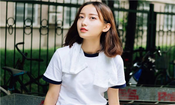 两当试管婴儿男孩费用大概要多少钱左右？实际情况解析！