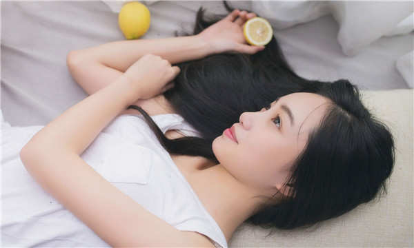 两当代怀生子什么意思｜代怀是什么