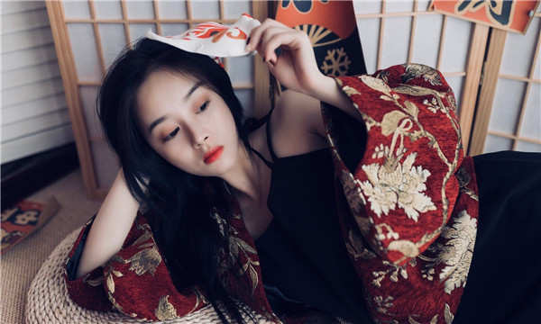 两当“试管包成功医院可信吗？”——不孕不育家庭的理智选择
