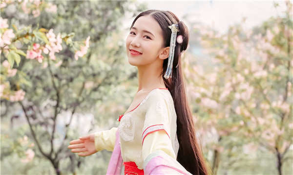 两当试管婴儿 生男孩｜试管婴儿生男孩多还是女孩多？