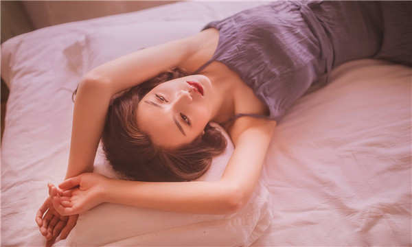 两当供卵试管婴儿哪家好？为不孕不育家庭提供更佳助孕方案