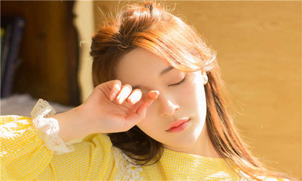 两当女人做试管的更佳年龄-｛年龄大有影响吗？｝