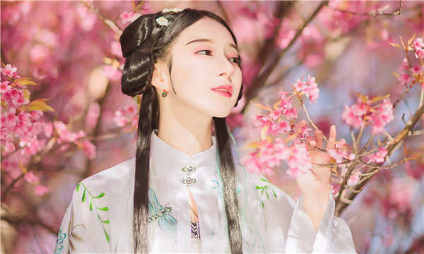 两当供卵试管婴儿：助您实现家庭梦想的科学方案