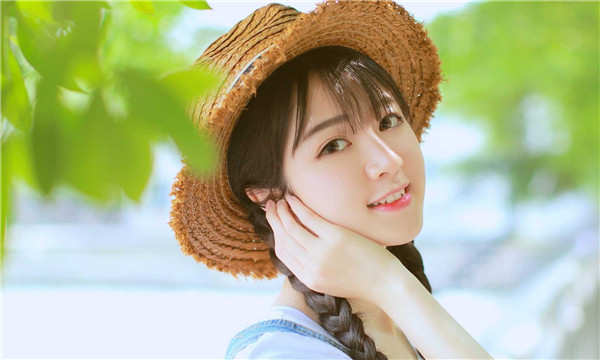 两当试管代怀生子需要多少钱？全面解析费用构成与选择方案