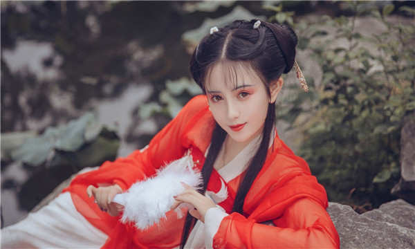两当借卵做试管的费用｜国内哪有借卵生子医院