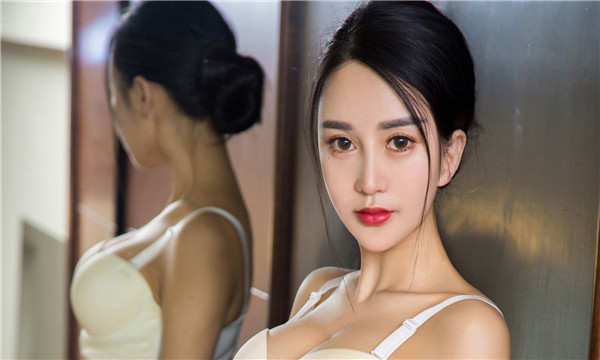 两当借卵试管代怀生子的详细流程与注意事项