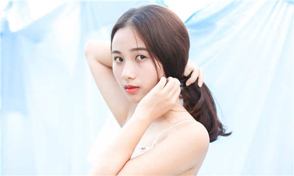 两当试管包生男孩多少钱？助孕家庭的福音