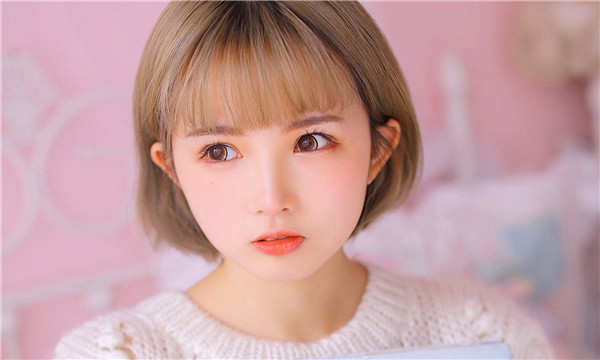 两当包生男孩就找第三代试管｜40岁以上做几代试管