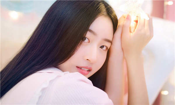 两当三代试管婴儿包成功医院｜40岁以上做几代试管