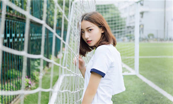 两当供卵代生包男孩机构｜供卵生子的费用