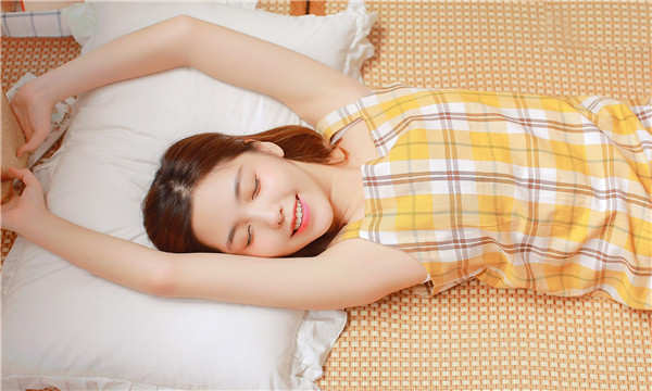 两当标题：解析代育生子费用：助孕患者的可靠选择