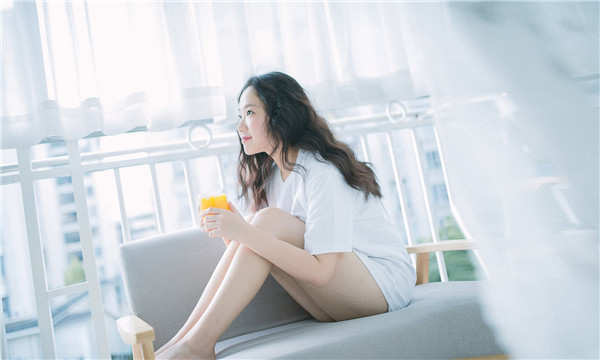 两当私人代怀助孕