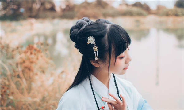 两当试管助孕生子多少钱？了解真实费用让你更安心