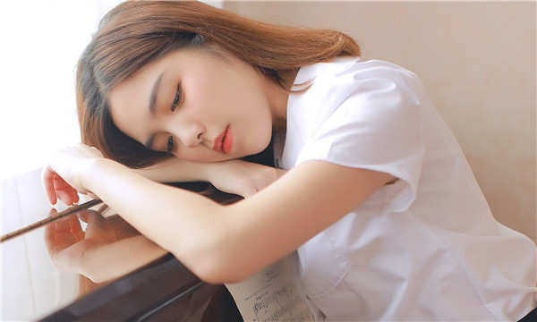 两当试管代怀生子多少钱一个，助您实现育儿梦想