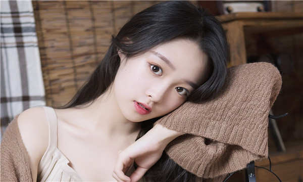 两当供卵试管婴儿-｛在当今社会｝
