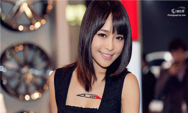两当试管助孕联系方式｜试管婴儿助孕平台