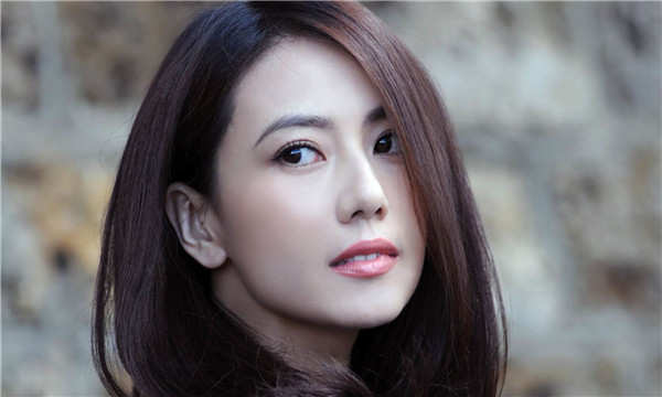 两当供卵试管婴儿机构｜国内试管供卵试管流程及费用