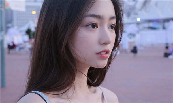 两当借卵代生机构｜借卵生子的费用是多少