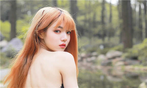 两当贝宝助孕助孕生子，带您实现家庭完整的美好愿望